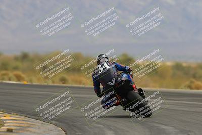 media/Apr-12-2025-Race Pace (Sat) [[9230add55f]]/Verified/8-Turn 11 Backside (1152am)/
